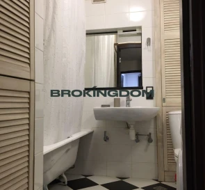 Photo 4. Three-Room flat, for sale. Kyiv Шевченківський