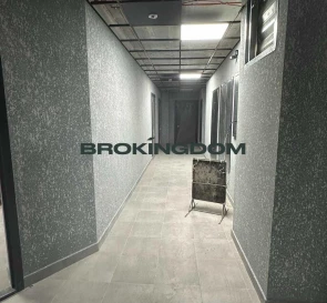 Фото 2. Однокімнатна квартира, продаж. Київ Голосіївський