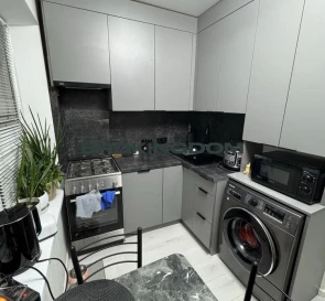 Photo 3. One-Room flat, for sale. Kyiv Sviatoshynskyi