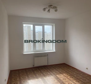 Фото 2. Трикімнатна квартира, продаж. Київ Дарницький