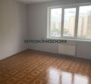 Фото 3. Трикімнатна квартира, продаж. Київ Дарницький