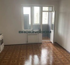 Фото 4. Трикімнатна квартира, продаж. Київ Дарницький