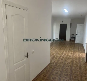 Фото 5. Трикімнатна квартира, продаж. Київ Дарницький