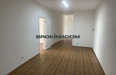 Фото Трикімнатна квартира, продаж. Київ Дарницький