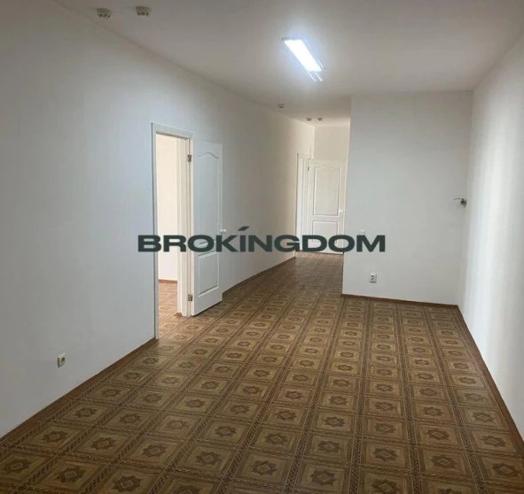 Фото 1. Трикімнатна квартира, продаж. Київ Дарницький