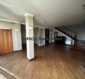 Foto 2. Múltiples Ambientes piso, en venta. Kyiv Печерський