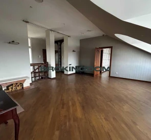Foto 5. Múltiples Ambientes piso, en venta. Kyiv Печерський