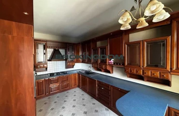 Фото Многокомнатная квартира, продажа. Киев Печерський