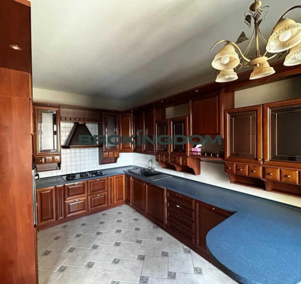 Foto 1. Múltiples Ambientes piso, en venta. Kyiv Печерський