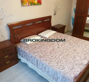 Photo 2. Two-Room flat, for sale. Kyiv Подільський