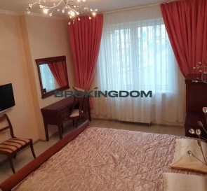 Photo 3. Two-Room flat, for sale. Kyiv Подільський