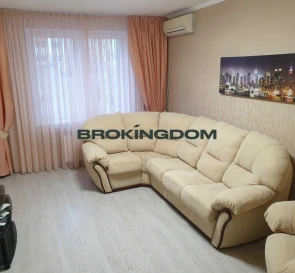 Photo 4. Two-Room flat, for sale. Kyiv Подільський