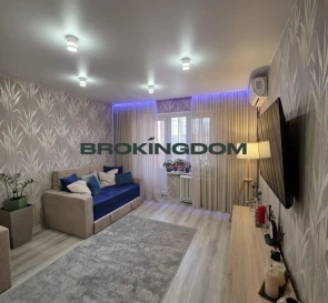 Фото 5. Однокомнатная квартира, продажа. Киев Святошинский