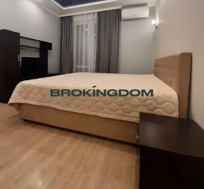 Фото 3. Однокімнатна квартира, оренда. Київ Голосіївський