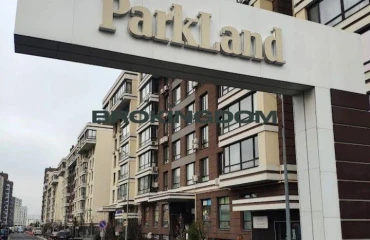 Фото Однокімнатна квартира, оренда. Київ Голосіївський