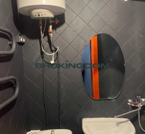 Photo 2. One-Room flat, for sale. Kyiv Печерський