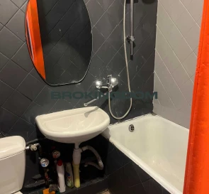 Photo 3. One-Room flat, for sale. Kyiv Печерський