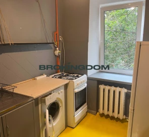 Photo 5. One-Room flat, for sale. Kyiv Печерський