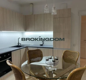 Fotografie 2. Două Camere apartament, de vânzare. Kyiv Solomianskyi