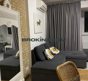 Fotografie 3. Două Camere apartament, de vânzare. Kyiv Solomianskyi