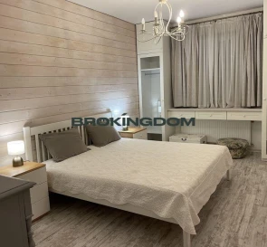 Fotografie 4. Două Camere apartament, de vânzare. Kyiv Solomianskyi