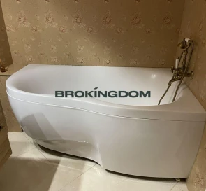 Fotografie 5. Două Camere apartament, de vânzare. Kyiv Solomianskyi