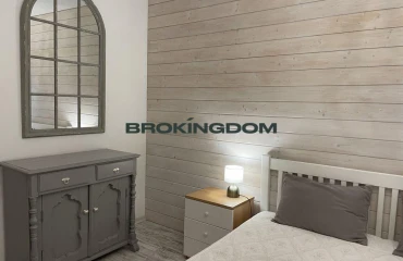 Fotografie Două Camere apartament, de vânzare. Kyiv Solomianskyi