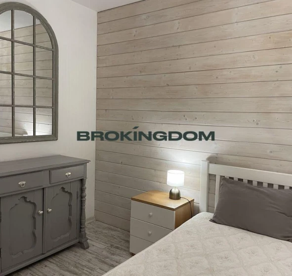 Fotografie 1. Două Camere apartament, de vânzare. Kyiv Solomianskyi