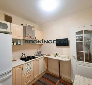 Фото 4. Трикімнатна квартира, продаж. Київ Печерський