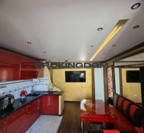 Фото 2. Двухкомнатная квартира, продажа. Бровары Ярослава Мудрого