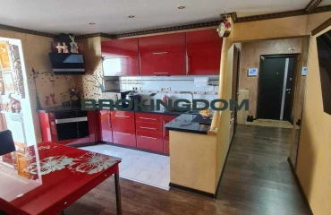 Фото Двокімнатна квартира, продаж. Бровари Ярослава Мудрого