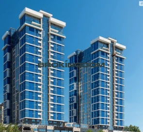 Photo 5. One-Room flat, for sale. Kyiv Pecherskyi