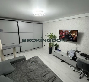 Photo 2. One-Room flat, for sale. Kyiv Sviatoshynskyi