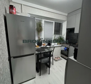 Photo 4. One-Room flat, for sale. Kyiv Sviatoshynskyi