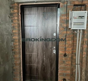 Photo 2. One-Room flat, for sale. Kyiv Darnytskyi