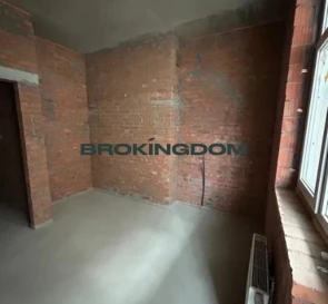 Photo 3. One-Room flat, for sale. Kyiv Darnytskyi