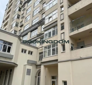 Photo 4. One-Room flat, for sale. Kyiv Darnytskyi