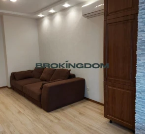 Фото 2. Двухкомнатная квартира, продажа. Киев Солом'янський