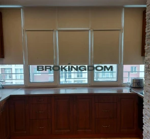 Фото 3. Двухкомнатная квартира, продажа. Киев Солом'янський