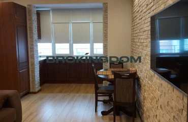 Фото Двухкомнатная квартира, продажа. Киев Солом'янський