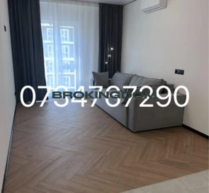 Zdjęcie 2. Dwupokojowe mieszkanie, na sprzedaż. Kyiv Голосіївський