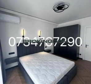 Zdjęcie 4. Dwupokojowe mieszkanie, na sprzedaż. Kyiv Голосіївський