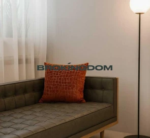 Foto 2. Tres Ambientes piso, en venta. Kyiv Подільський