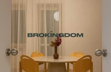 Fotografie Trei Camere apartament, de vânzare. Kyiv Подільський