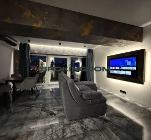 Zdjęcie 5. Kawalerka mieszkanie, na sprzedaż. Kyiv Podilskyi