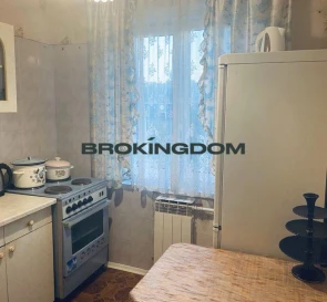 Фото 2. Двокімнатна квартира, продаж. Київ Оболонський