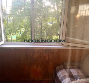 Фото 4. Двокімнатна квартира, продаж. Київ Оболонський