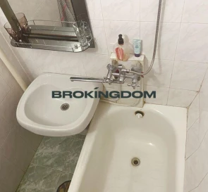 Фото 5. Двокімнатна квартира, продаж. Київ Оболонський