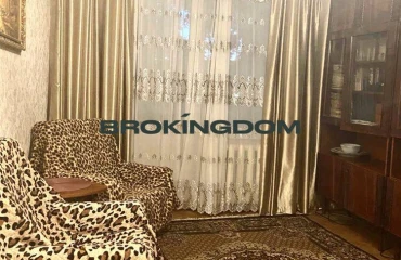 Фото Двокімнатна квартира, продаж. Київ Оболонський