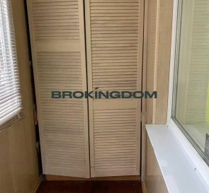 Photo 3. Three-Room flat, for sale. Kyiv Подільський